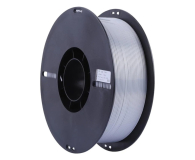 CREALITY Filament CR-Silk PLA  (Srebrny) - 1340707 - zdjęcie 2